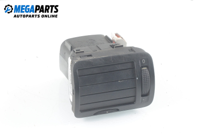 Духалка парно за Volkswagen Passat Variant B5 (05.1997 - 12.2001)