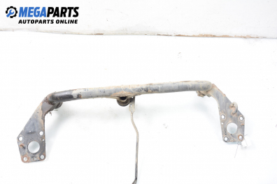 Държач броня за Volkswagen Passat Variant B5 (05.1997 - 12.2001), комби, позиция: предна