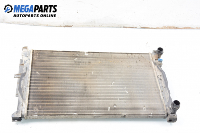 Воден радиатор за Volkswagen Passat Variant B5 (05.1997 - 12.2001) 1.9 TDI, 110 к.с.