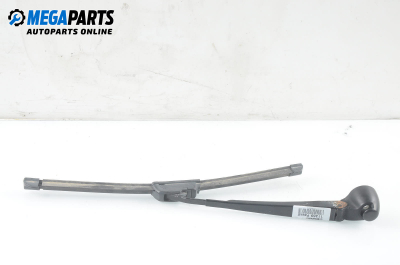 Рамо задна чистачка за Volkswagen Passat Variant B5 (05.1997 - 12.2001), позиция: задна