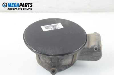 Вратичка резервоар за Volkswagen Passat Variant B5 (05.1997 - 12.2001), 4+1 вр., комби