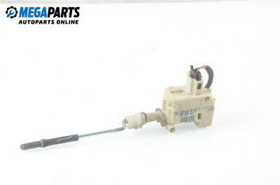 Ключалка за капачката на резервоара за Volkswagen Passat Variant B5 (05.1997 - 12.2001), комби