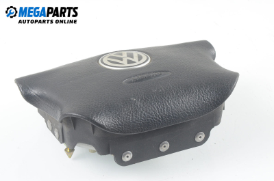 Airbag за Volkswagen Passat Variant B5 (05.1997 - 12.2001), 4+1 вр., комби, позиция: предна