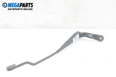 Рамо на чистачка за Volkswagen Passat Variant B5 (05.1997 - 12.2001), позиция: лява