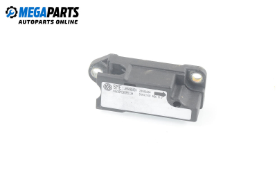 Сензор airbag за Volkswagen Passat Variant B5 (05.1997 - 12.2001), № VW 1J0909606N