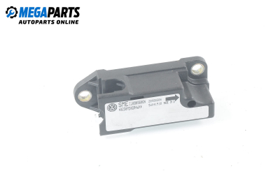 Сензор airbag за Volkswagen Passat Variant B5 (05.1997 - 12.2001), № VW 1J0909606N