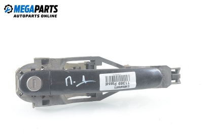 Външна дръжка за Volkswagen Passat Variant B5 (05.1997 - 12.2001), 4+1 вр., комби, позиция: предна, дясна