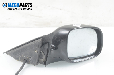 Огледало за Volkswagen Passat Variant B5 (05.1997 - 12.2001), 4+1 вр., комби, позиция: дясна