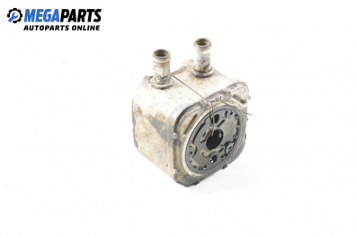 Маслоохладител за Volkswagen Passat Variant B5 (05.1997 - 12.2001) 1.9 TDI, 110 к.с.