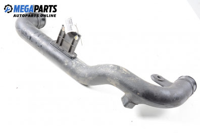 Тръба турбо за Volkswagen Passat Variant B5 (05.1997 - 12.2001) 1.9 TDI, 110 к.с.