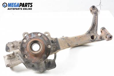 Шенкел главина за Volkswagen Passat Variant B5 (05.1997 - 12.2001), позиция: предна, дясна