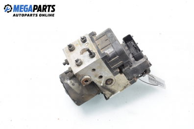 Помпа ABS за Volkswagen Passat Variant B5 (05.1997 - 12.2001)