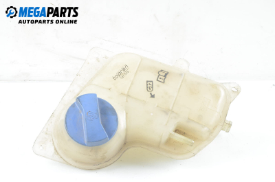 Казанче за антифриз за Volkswagen Passat Variant B5 (05.1997 - 12.2001) 1.9 TDI, 110 к.с.