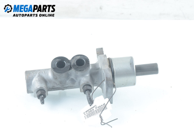 Спирачна помпа за Volkswagen Passat Variant B5 (05.1997 - 12.2001)