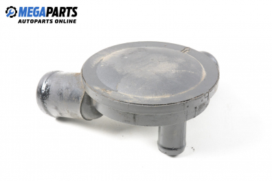 Клапан картерни газове за Volkswagen Passat Variant B5 (05.1997 - 12.2001) 1.9 TDI, 110 к.с.