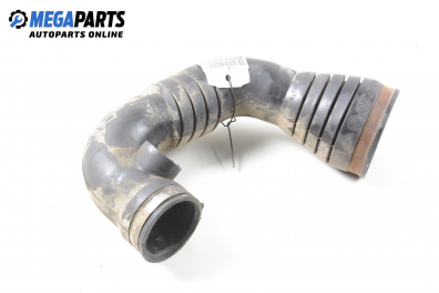 Въздуховод за Volkswagen Passat Variant B5 (05.1997 - 12.2001) 1.9 TDI, 110 к.с.