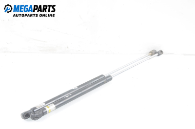 Амортисьор преден капак за Volvo V40 Estate (07.1995 - 06.2004)