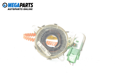 Лентов кабел за Airbag за Volvo V40 Estate (07.1995 - 06.2004)