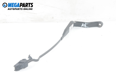 Рамо на чистачка за Volvo V40 Estate (07.1995 - 06.2004), позиция: дясна