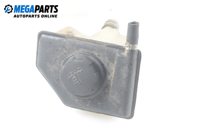 Казанче за антифриз за Volvo V40 Estate (07.1995 - 06.2004) 2.0, 140 к.с.