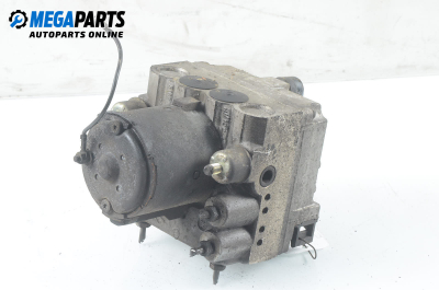Помпа ABS за Volvo V40 Estate (07.1995 - 06.2004), № Bosch 0 273 004 125