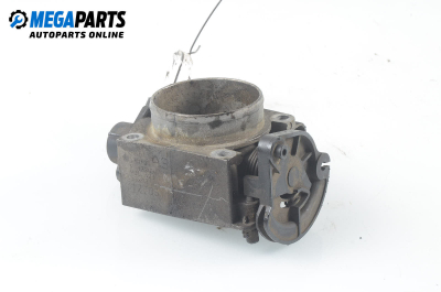 Дроселова клапа за Volvo V40 Estate (07.1995 - 06.2004) 2.0, 140 к.с.