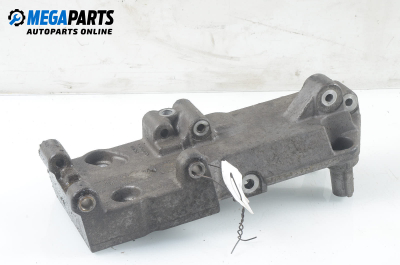 Стойка алтернатор за Volvo V40 Estate (07.1995 - 06.2004) 2.0, 140 к.с.