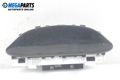 Километраж за Toyota Yaris Hatchback II (01.2005 - 12.2014) 1.33 VVT-i, 99 к.с., № 83800-0DG10