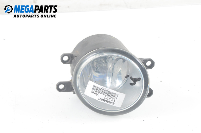 Халоген за Toyota Yaris Hatchback II (01.2005 - 12.2014), хечбек, позиция: дясна