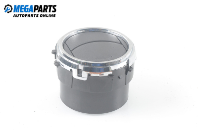 Духалка парно за Toyota Yaris Hatchback II (01.2005 - 12.2014)