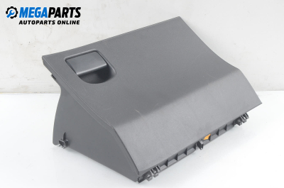 Жабка за Toyota Yaris Hatchback II (01.2005 - 12.2014)