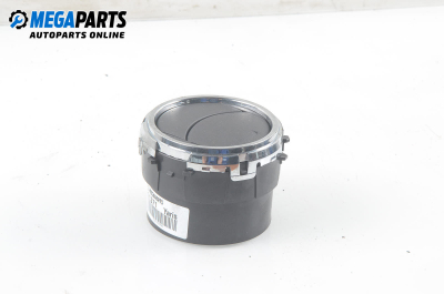 Духалка парно за Toyota Yaris Hatchback II (01.2005 - 12.2014)