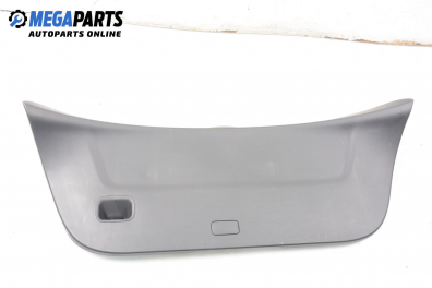 Кора заден капак за Toyota Yaris Hatchback II (01.2005 - 12.2014), хечбек