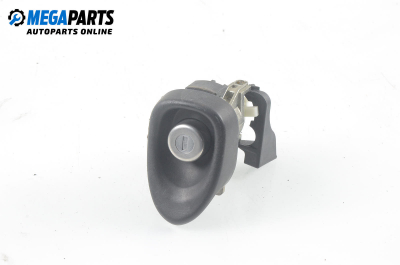 Ключалка заден капак за Toyota Yaris Hatchback II (01.2005 - 12.2014), хечбек