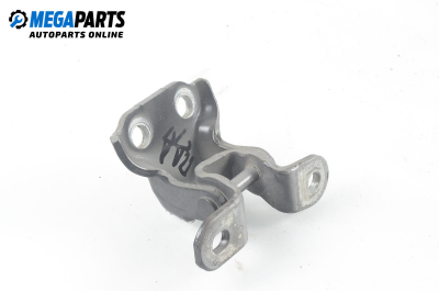 Панта на врата за Toyota Yaris Hatchback II (01.2005 - 12.2014), 4+1 вр., хечбек