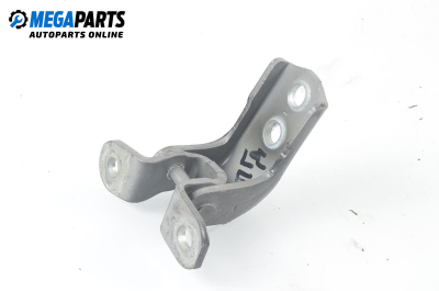 Панта на врата за Toyota Yaris Hatchback II (01.2005 - 12.2014), 4+1 вр., хечбек