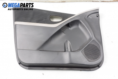 Кора врата за Toyota Yaris Hatchback II (01.2005 - 12.2014), 4+1 вр., хечбек, позиция: предна, лява