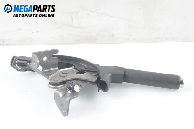 Лост за ръчна спирачка за Toyota Yaris Hatchback II (01.2005 - 12.2014)