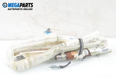 Airbag за Toyota Yaris Hatchback II (01.2005 - 12.2014), 4+1 вр., хечбек, позиция: лява