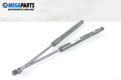 Амортисьор за багажник/товарно пространство за Toyota Yaris Hatchback II (01.2005 - 12.2014)