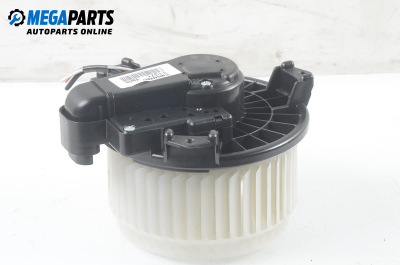 Вентилатор парно за Toyota Yaris Hatchback II (01.2005 - 12.2014)