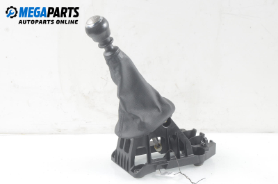 Скоростен лост (за превключване) за Toyota Yaris Hatchback II (01.2005 - 12.2014)