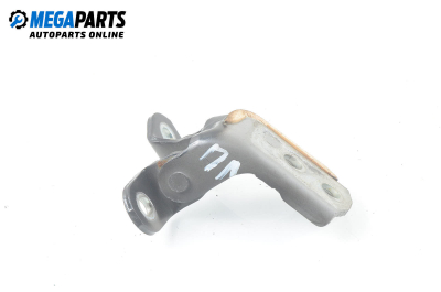 Панта на врата за Toyota Yaris Hatchback II (01.2005 - 12.2014), 4+1 вр., хечбек