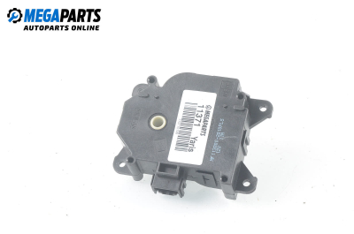 Моторче клапа парно за Toyota Yaris Hatchback II (01.2005 - 12.2014) 1.33 VVT-i, 99 к.с., № 113800-2810
