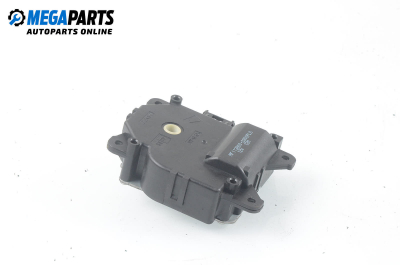 Моторче клапа парно за Toyota Yaris Hatchback II (01.2005 - 12.2014) 1.33 VVT-i, 99 к.с., 113800-2800