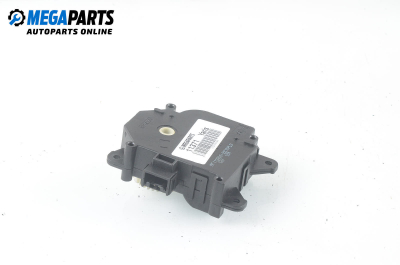 Моторче клапа парно за Toyota Yaris Hatchback II (01.2005 - 12.2014) 1.33 VVT-i, 99 к.с., № 113800-2810