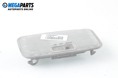 Плафон за Toyota Yaris Hatchback II (01.2005 - 12.2014)