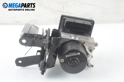 Помпа ABS за Toyota Yaris Hatchback II (01.2005 - 12.2014), № 89541-0D140