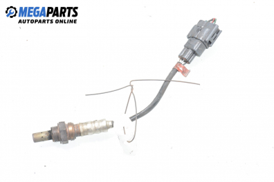 Ламбда сонда  за Toyota Yaris Hatchback II (01.2005 - 12.2014) 1.33 VVT-i, 99 к.с.