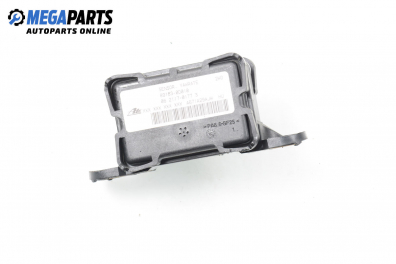 Сензор ESP за Toyota Yaris Hatchback II (01.2005 - 12.2014), № 89183-0D010